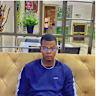 Alexander Agadagba 's avatar