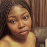 Ujunwa Onyekaba