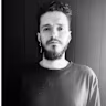 Juan Villa's avatar