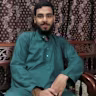 Muhammad Anas