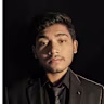 Raj Shekhar's avatar