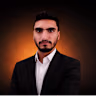 Bilal Awan's avatar