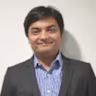 Ankit  Shah