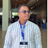 Asad Sidow's avatar