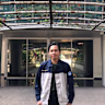 rafli saputra