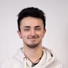 Gabe Quinton