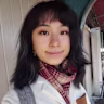 Jenny Zhao's avatar