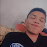 Alejandro Pérez