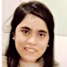 Rimsha Naim