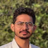 Vimal Desai's avatar
