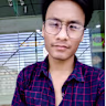 Hridoy Roy