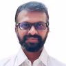 Vishnuu A