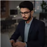 Fahad Ali