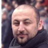 Jousef Gabro