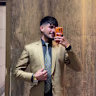 Akshit Sharma's avatar