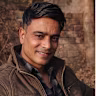 Jittu Rohtaki's avatar