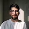 Ahmed Haddaji