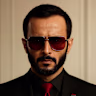 Sahil Upadhyay