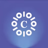 CodeLoop  Canada's avatar