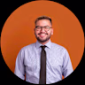 Favian Castillo's avatar