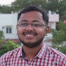 Karan Prajapati