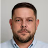 PCW Woj