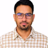 Sandeep Kumar's avatar