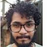 Italo Ribeiro's avatar