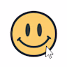 Happy UI