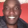 Daniel Kamau