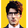 freelancer qureshi