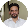Arjun Jamwal