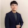 Bryan Ng