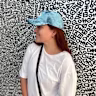 Kseniia Malysheva's avatar