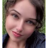 Patricia Parsons