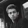 Siddhant Sharma's avatar