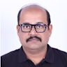 Samir Patnaik