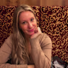 Courtney Empey