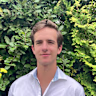 Adrian Freitag's avatar