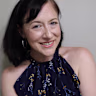 Audrey Slade