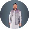 Hafiz Zain