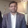 Mian Asghar's avatar