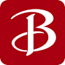 Beriky Studios's avatar