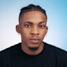 Omoniyi Tito avatar