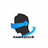 Namsu tech