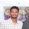 Natnael Mengistu Zerga