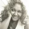 Demi Hewamanna's avatar