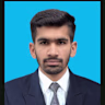 Tahir Hussain's avatar