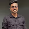 Kenz Ul Muneer