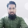 Muhammad Haris Memon